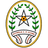 Estrela Calheta FC