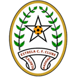Estrela Calheta FC