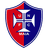 União Nogueirense