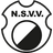 NSVV Numansdorp