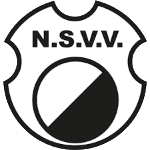 NSVV Numansdorp