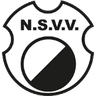 NSVV Numansdorp