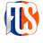 FC Surhústerfean