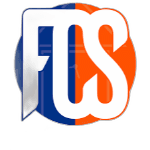 FC Surhústerfean