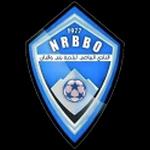 NRB Beni Oulbene