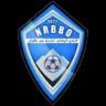 NRB Beni Oulbene