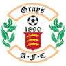 Grays Athletic