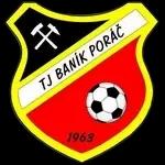 TJ Baník Poráč