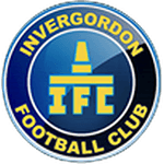 Invergordon FC