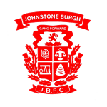 Johnstone Burgh FC