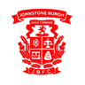 Johnstone Burgh FC