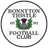Bonnyton Thistle