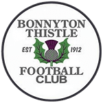 Bonnyton Thistle