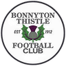 Bonnyton Thistle