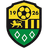 RKSV Halsteren