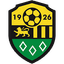 Team logo