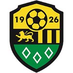 RKSV Halsteren
