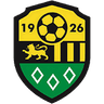 RKSV Halsteren