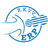 RKVV Erp