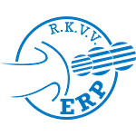 RKVV Erp