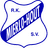 RKSV Mierlo-Hout