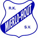 RKSV Mierlo-Hout