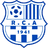 RC Arbaâ