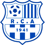 RC Arbaâ