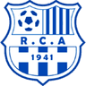 RC Arbaâ