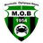 MO Béjaïa
