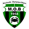 MO Béjaïa