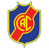 Colegiales