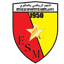 Team logo
