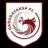 Garudayaksa FC
