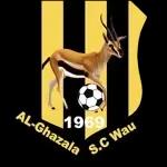 Al Ghazala Wau