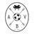Aarhus Black Vipers