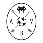 Aarhus Black Vipers