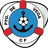 Puerto de Vega CF