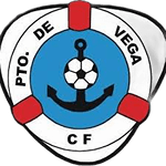 Puerto de Vega CF
