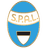 SPAL