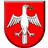 TJ Družstevník Čičarovce
