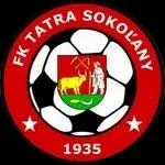 FK Tatra Sokoľany
