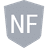 NDL FC