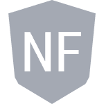 NDL FC