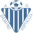 Sporting Hortaleza