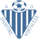 Sporting Hortaleza