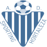 Sporting Hortaleza