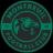 Montreuil FC
