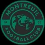 Montreuil FC