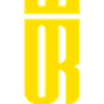 Al-Orobah
